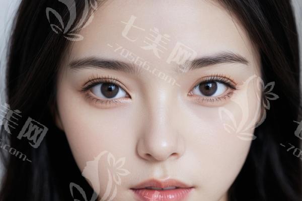 长春光子嫩肤哪家医院性价比高？上榜的这几家看谁更胜一筹