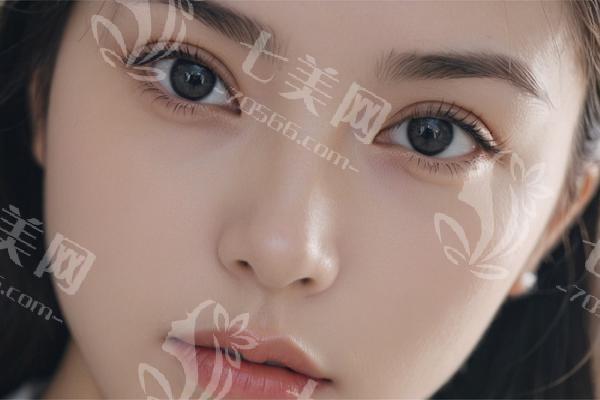 成都拉皮手术有名的整形医院名单公布  get便宜又好的几家分享大家