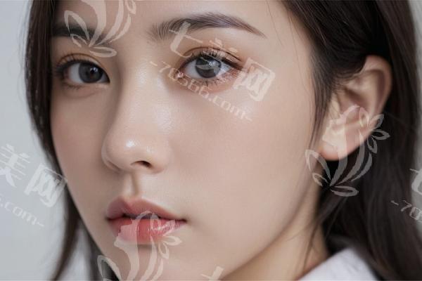 工作室打玻尿酸便宜一半，敢去吗？风险在哪？