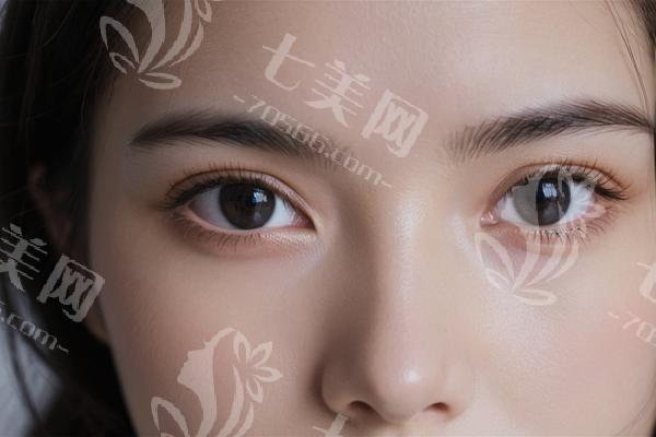成都美容整形医院怎么样？在当地口碑不错技术好又可靠
