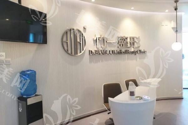 合肥假体peek丰额头整形医院排名 公布排名靠前的正规的整形医院