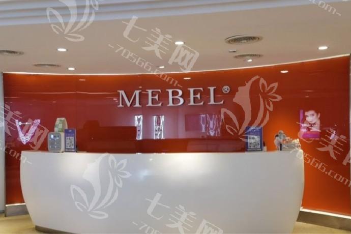 常州瑞蓝玻尿酸便宜又好的整形医院 收费实惠口碑好的看这几家