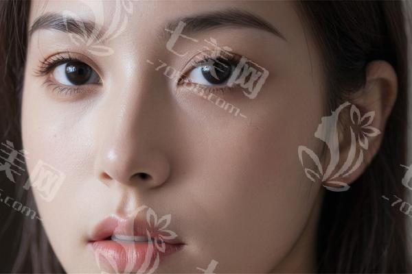 热玛吉术后‘脸肿如馒头’？正常反应VS感染信号