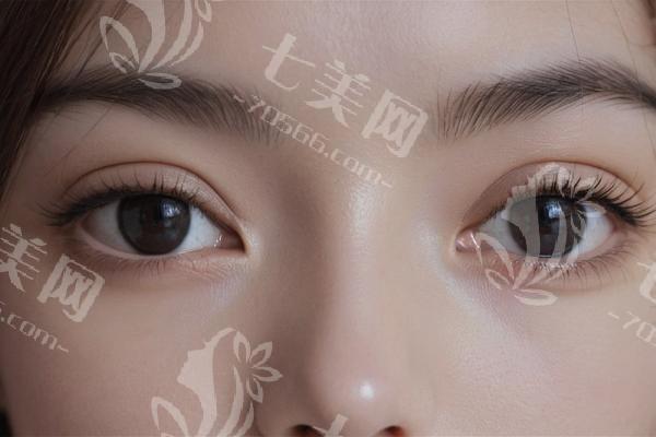 做假体丰臀的过程是怎样的？揭秘美丽蜕变的每一步！