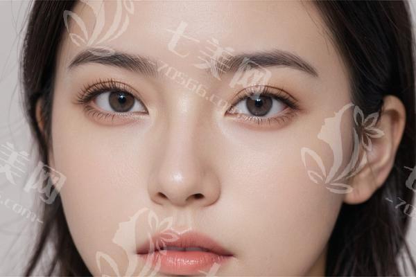 广州妙桃假体隆胸哪家整形医院正规便宜? 公布排名靠前的正规的整形医院