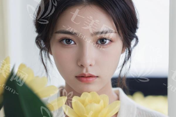 美白的正确步骤是什么？怎样搭配运动让美白效果更好？