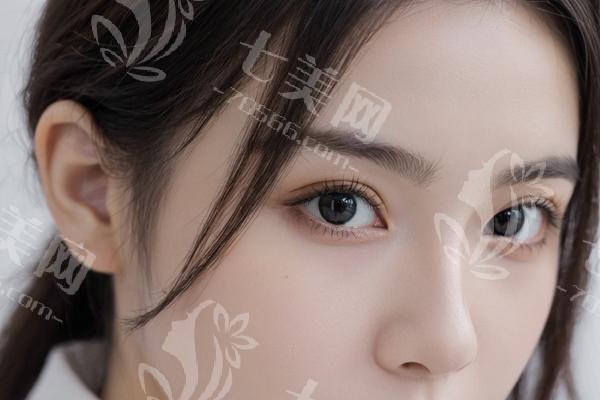 吸脂能躺瘦？这些隐藏小细节提前知道才不会后悔