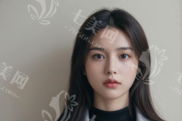 长沙丰耳垂哪个整形医院可以做 一并看看长沙哪家医院好