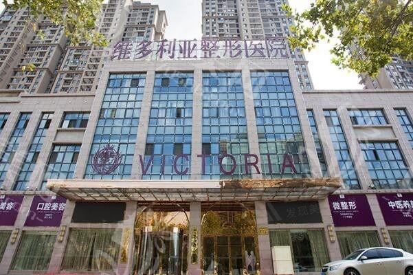 合肥曼特波隆鼻便宜又好的整形医院 合肥华美整形医院/合肥艺星整形/韩美技术牛口碑好