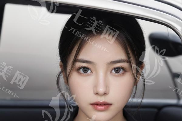 福州发际线种植好又便宜的整形医院名单 格莱美、美贝尔、福州爱美尔整形列居前三