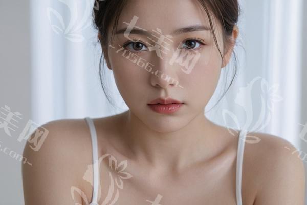 长春中妍美容医院正规吗？经查资质正规医生口碑好技术好院内设备齐全