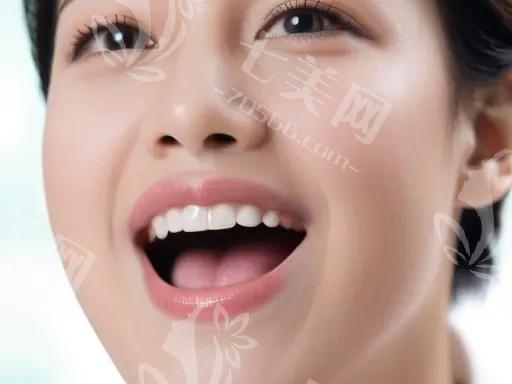 合肥美国皓圣植体哪个口腔医院好？ 壹加壹/美奥/合肥贝尔口腔门诊部均在榜单