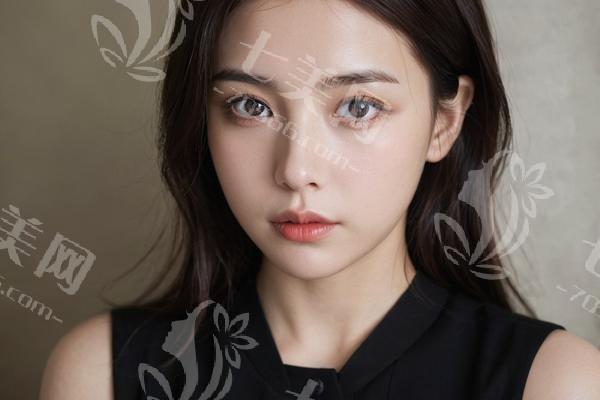常州眼角修复好又便宜的整形医院名单 口碑好又正规的整形诊所