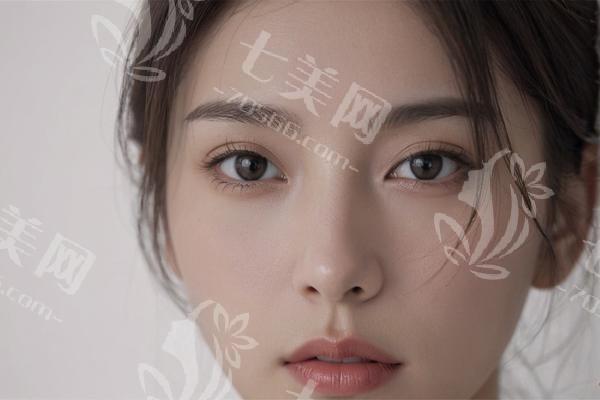 东莞自体软骨垫鼻尖哪个整形医院好？ 都是整形技术口碑好的医院