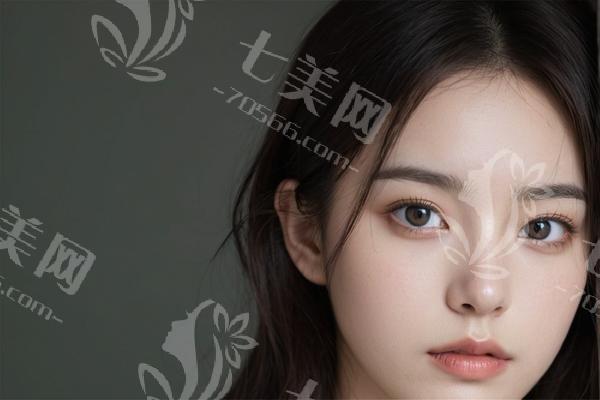 苏州冰点雪肤激光脱毛整形医院排名前3 康美/苏州圣爱整形/芘丽芙华美整形顾客多,地址也好找