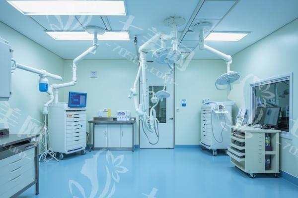 福州维乐口腔靠谱吗？瞧瞧医院背景医生经验价格水平和服务品质