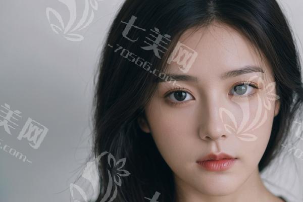洛阳眉毛种植哪家整形医院好？ 洛阳洛阳华美医疗美容、西工莱尔美又好又便宜