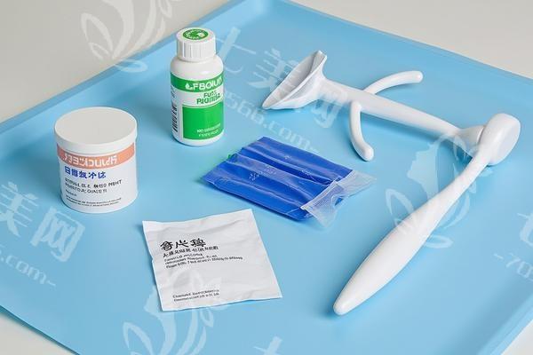 成都口腔医院哪家靠谱？看服务技术口碑这些点选更放心