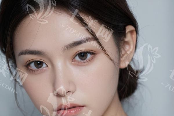深圳私密整形医院怎么挑？哪家好？这篇带你一探究竟！