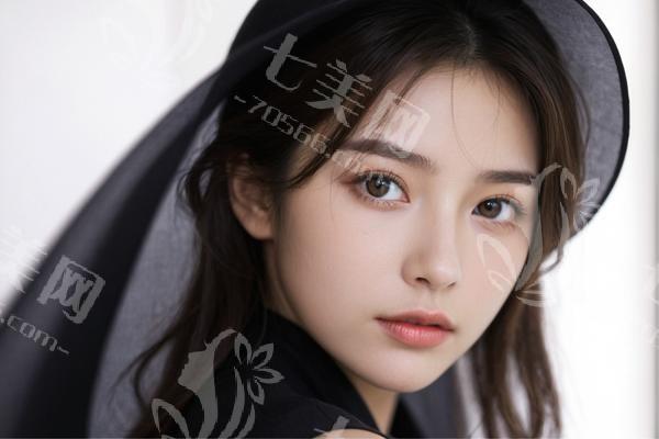 广州膨体假体取出哪家正规又靠谱？ 8大排名里推荐广州韩妃整形/药学第三医院/广州美莱医疗美容做得好 