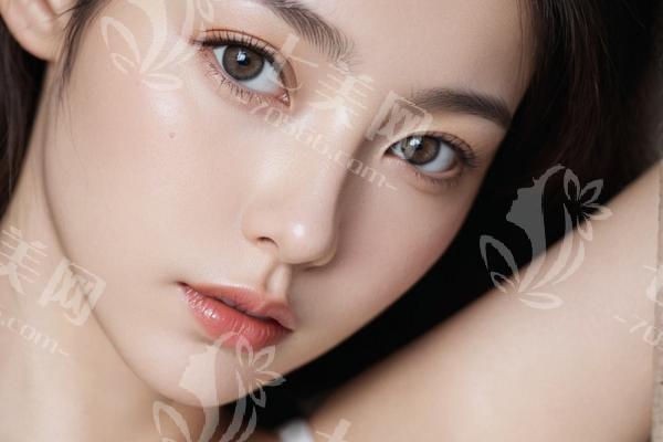 杭州乳头飘色哪里做得好又比较正规? 来看哪些医院技术好又实惠