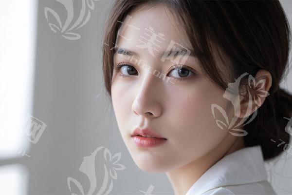 敏感肌换季就犯病？敏感肌护理避坑指南来啦！