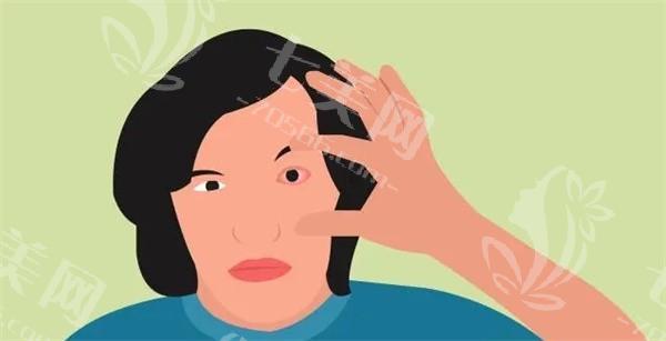 合肥单焦点晶体哪里做得好又比较正规? 合肥东南眼科医院/合肥沃瑞眼科/华厦技术牛口碑好