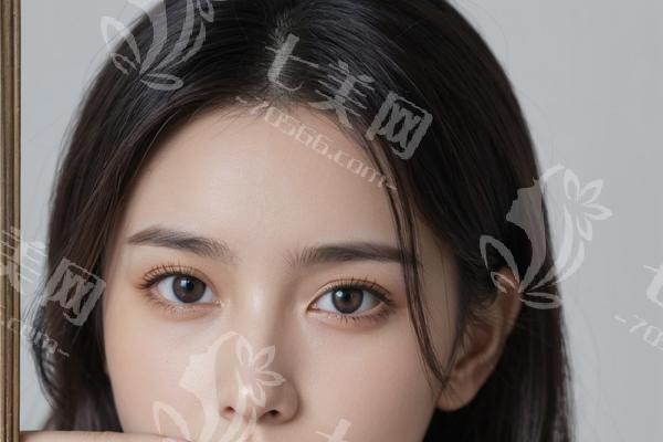 北京娜高假体隆胸排名前8公布 悦秀/北京京美医疗美容门诊部/知音医疗整形技术牛口碑好