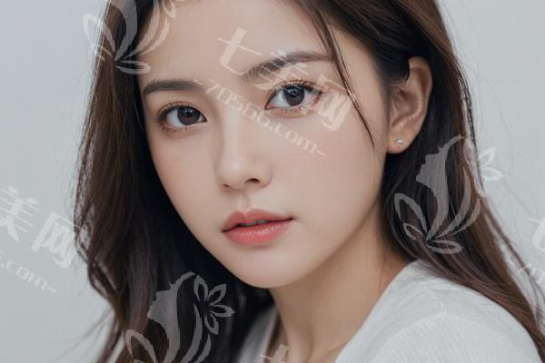 做眶隔脂肪释放后，脸部会发生怎样的变化？真实成效揭秘！