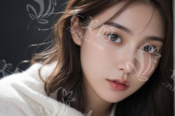 武汉隆胸修复哪个医院好？武汉美莱、武汉艺星、武汉亚韩整形医院修复有保障