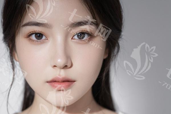 郑州内窥镜手术提升整形医院哪个好 排名靠前的郑州韩辰华领整形