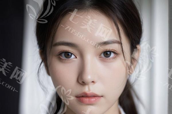 常州胸再造哪家整形医院好价格还不贵 友谊、美贝尔整形、柏美等技术强