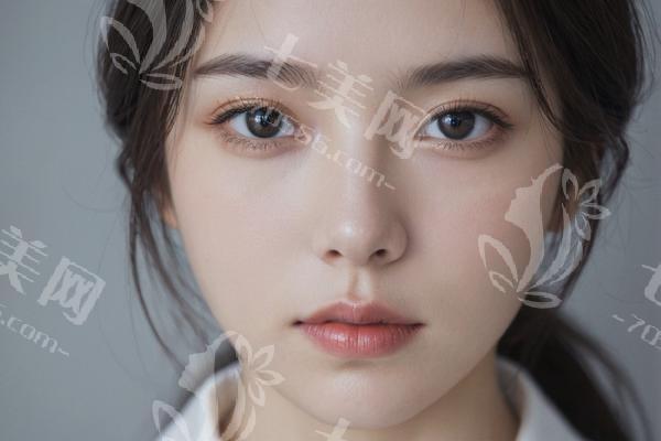 苏州眼修复排名前3的整形医院汇总 康美、苏州圣爱整形、芘丽芙华美整形这几家很出名