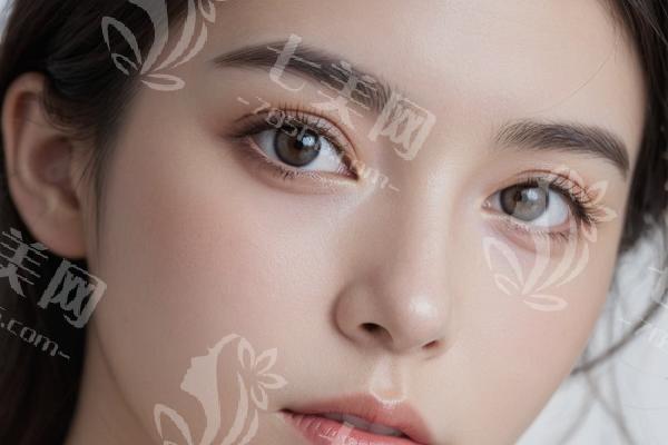 义乌欧莱美整形医院是正规的，医生资质全技术靠谱收费透明