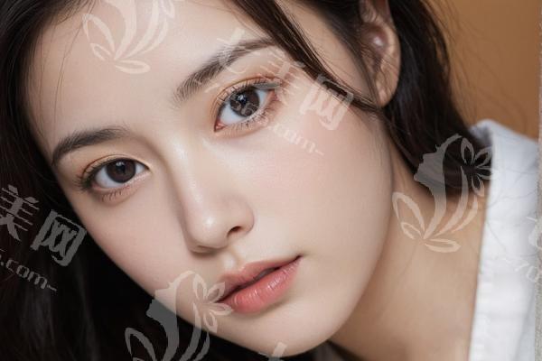 济南胶原蛋白隆鼻好又便宜的整形医院名单 一并看看济南哪家医院好