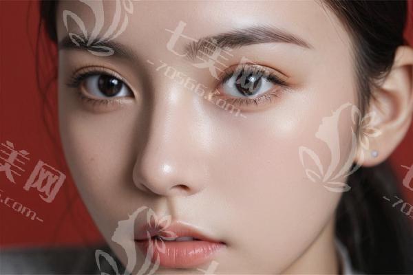 痘痘肌总冒痘心烦？祛痘的有效方法解析，痘肌人群必看！
