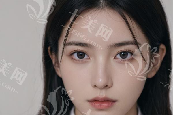 合肥眼眉整形好的医院排名 壹加壹/福华/韩美实力不俗