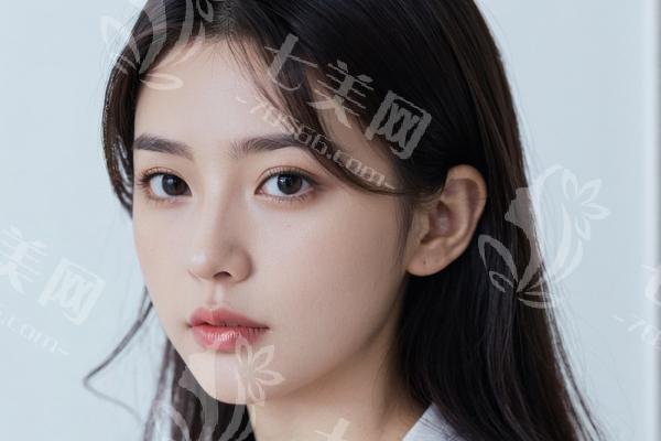北京阴唇整形哪家医院做的好？女性私密技术排行榜名单分享
