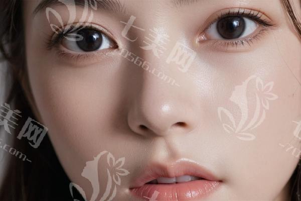 做小腿吸脂后，你能拥有怎样的曲线美？快来看真实成效！