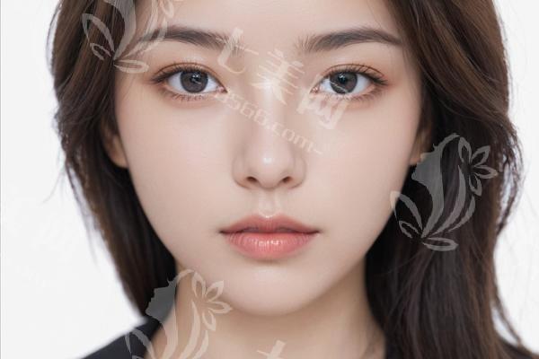 嘉兴曙光医院是正规的医院吗？是的做眼鼻胸技术经验多很稳定