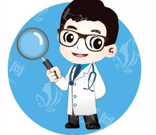 腋下肤色暗沉不美观？安全美白方法还你清爽腋下！