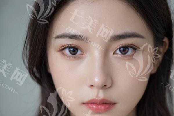 惠州冭活泡泡针哪个整形医院好？ 惠州有名的是中信医院、时光、惠城韩妃美容医院