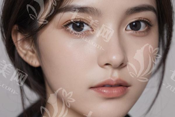 沈阳美莱医疗美容医院口碑好吗？是当地评价好价不贵的医院