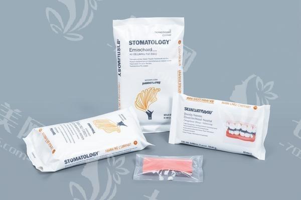 苏州英博口腔怎么样？资质认证+医生团队+看牙费用参考指南