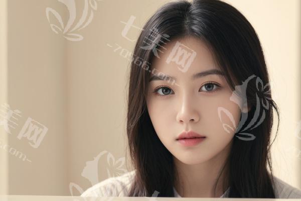 郑州IPL皇后光子整形医院哪个好 排名前8里郑州第二医院/美莱/河南省郑州中医药第①医院挺出名