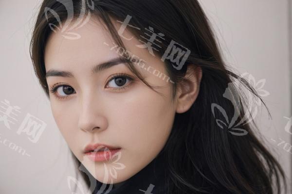东莞华美整形医院靠谱吗？医生介绍收费标准顾客口碑看靠谱