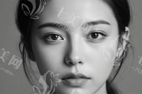 沈阳和平元辰整形怎么样?正规整形医院隆鼻/隆胸/腹壁成形术技术靠谱