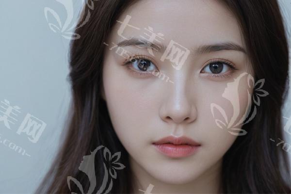 西安男性入珠有名的整形医院名单公布  西安医学整形/西安画美整形/西安高一生医疗美容医院实力不俗