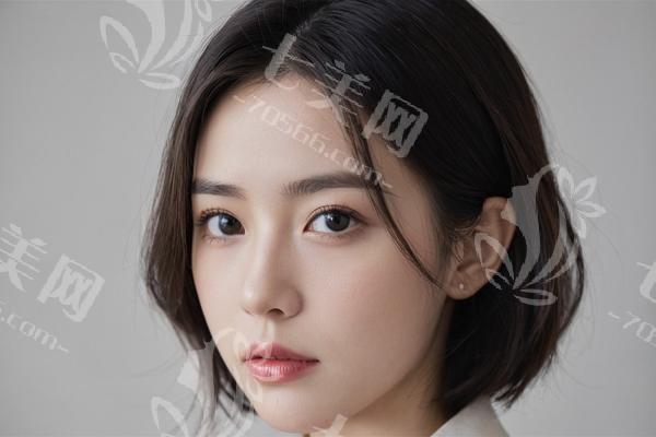 南京打爱贝芙哪家店好一点？这几家医院授权制定操作比较好