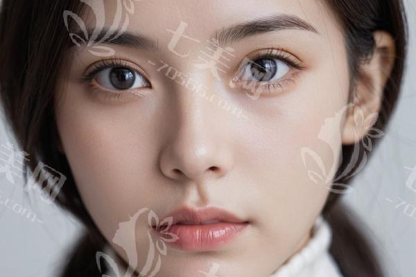 联合丽格美容医院收费价格表分享，吸脂12800+双眼皮19800+假体隆胸10000元起